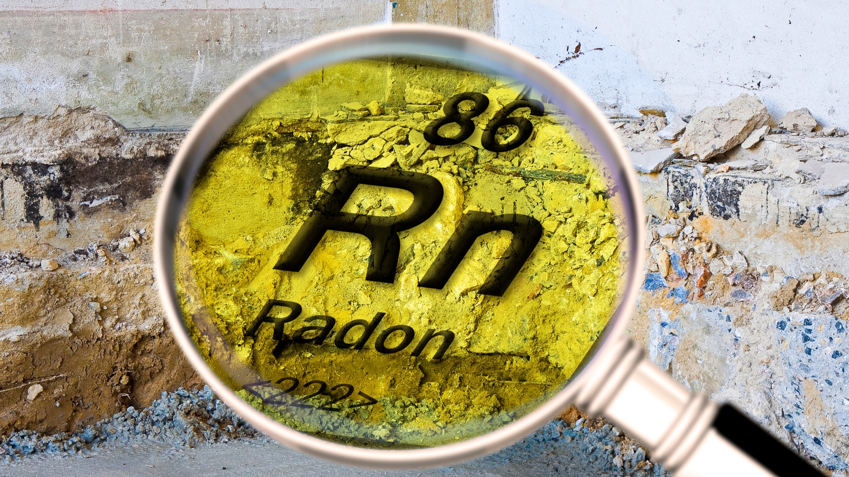 Radon in the Workplace: A Guide to Ensuring Safety in Commercial Buildings